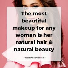 If you go darker, you probably won't like what you see in the mirror. 147 Best Hair Quotes Sayings For Instagram Captions Images