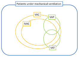 (2016), demonstrated that they eliminated vap by implementation over 2 years of a ventilator bundle in picu 32. Update On Ventilator Associated Pneumonia F1000research