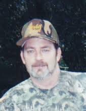 Obituary information for Boyd Dale Gardner