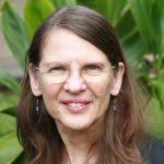 UH Hilo 2016 Teaching Awards announced