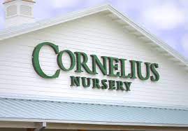 High quality & beautiful color trees delivered to your doorstep! Garden Centers In Dfw Houston Calloway S Nursery Cornelius