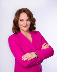 Fotografia LEN-Art Beata Lenart