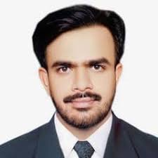 Find Top Reliable & Trusted Real Estate Agents in Al Majaz