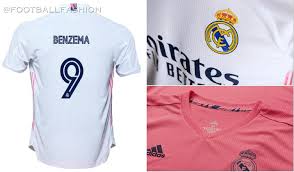 We did not find results for: Real Madrid 2020 21 Adidas Home And Away Kits Football Fashion
