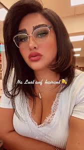 جوراب نازک زنانه ایرانی