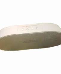 1x soundlink® mini bluetooth speaker ii small box. Best Wireless Bluetooth Speakers In Pakistan At Cheap Pirces Shopse Pk