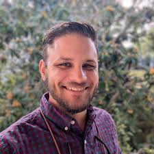 The Compass: Summer Honors Events and Opportunities