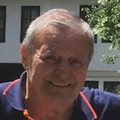 Petroff Family Obituaries