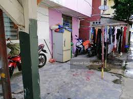 Setapak accommodation in hotels, apartments with huge savings. Taman Setapak Jaya Jalan Rejang 9 Setapak Jaya Setapak Kuala Lumpur 2 Bedrooms 604 Sqft Terraces Link Houses For Sale By Ahmad Gadafi Md Nor Rm 190 000 29735956