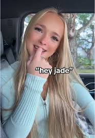 Camilla and Jada Camera