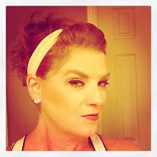 Makeup And Lash Extensions By Karsyn