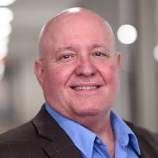 Dana Gardner's Instagram, Twitter & Facebook