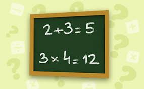 Este aplicación de cálculo mental te ayudará a mejorar tus habilidades matemáticas. 16 Acertijos Matematicos Con Respuesta Para Ninos