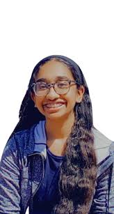 GRADUATION VIDEOPRESENTATION