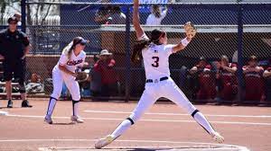 Jun 30, 2021 · o'toole asks brown if the iraq war was part of how people lost trust in government. Ncaa Softball Regional Highlights Arizona S Danielle O Toole Tosses A One Hitter Against South Youtube