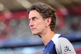 Who is Luke McCormick? The Chelsea wonderkid sent