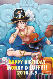 embedded ワンピースルフィ モンキー d ルフィ アニメ 男性