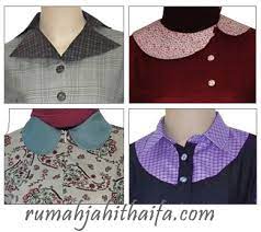 Hal lain yang menarik tentang kemeja kerja ini adalah berbedanya model kerah leher dan kerah tangan yang bagi sebagian orang mungkin menjadi perhatian sehingga mereka peduli saat. Index Of Wp Content Uploads 2012 10