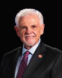 Correction Commission Approves Safe Haven Baby Box