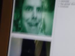 Our Downward Spiral Into 'Chat Roulette' Addiction.