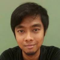 👋🏼 Introduce yourself and meet the Community! 👋🏼