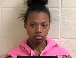 DA: Police normally consult him. Why not in children's drowning death?