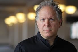 Extended vocal techniques « New Music Buff