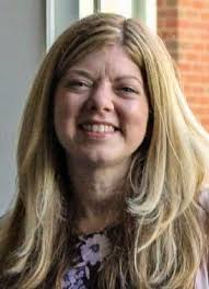 1794 Magazine, Cheshire Academy, Fall 2024 by Cheshire Academy