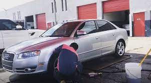 We Offer Free Car Wash With Every Repair Or Maintenance Service Miami Car Cars Audi Bmw Porsche Mercedesbenz Merced Auto Repair Shop Auto Repair Repair