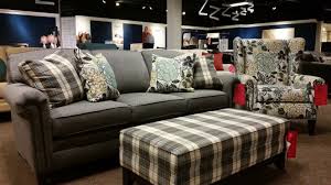 Visit Our Store And Check Out These Great Deals We Bought It All So You Can Save Big Smith Brothers Showroom Furniture Furniture Clearance Home Furnishings