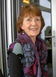 The TeamRadio Wimborne