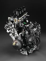 Therefore, take your time and learn the very best 2015 moto yamaha r6 engine diagram photographs and images placed here that acceptable with your needs and put it to use for your own selection and individual use. Motorcycle Yamaha Yzf R6 Motorcycle Engine Engineering Custom Metal Fabrication