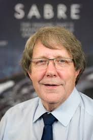 Warwick honours space plane designer, climate change policy maker and a man  who manipulated individual atoms into an iconic image