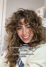 Rezensionen Für Penelope Saunaclub