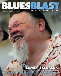 Issue 10-31 August 4, 2016