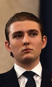 Heartbreaking Details About Tatum O'Neal