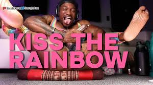 @theonly_dreamys video Tweet