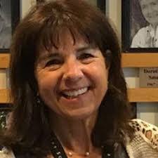 Maria Mcclain's Instagram, Twitter & Facebook