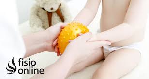 Así que ingrese ya al sitio web y aproveche esta herramienta virtual de gran ayuda para padres y profesores en el manejo de niños autistas, digitando la siguiente dirección o a. Importancia Del Abordaje Fisioterapeutico En Ninos Con Autismo Fisioonline