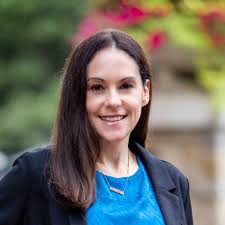 Sylvia Taylor Email & Phone Number