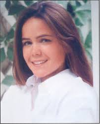 Class of 1997 (Cherry Creek High School)