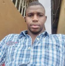 MR SAMY SUCCES LUI MÊME