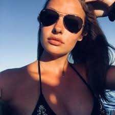 Avery Lanier (@averylanier)