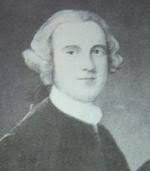 Richard Stockton (1730-1781)