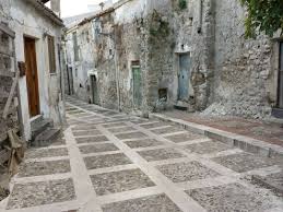 Image result for Sutera debilis