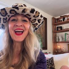 Wanna join the Coven? Hop