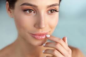 Reviews of Beauty Bar & MedSpa Clermont