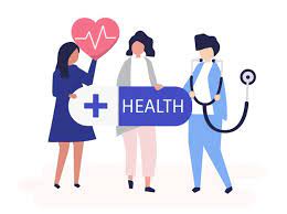 I think the outside icon should be refined a little. Medical Checkup Icon Images Free Vectors Stock Photos Psd