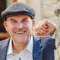 Frank: The Voice by James Kaplan