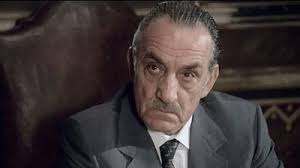 Vidéos de Omar Sy : Interviews et trailers